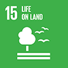 Cropped-E_SDG goals_icons-individual-rgb-15.png